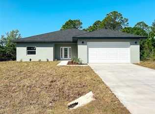 4225 Cortez Blvd, Sebring, FL 33872