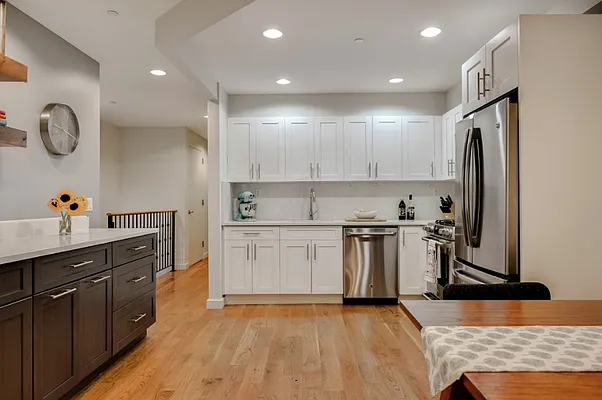 Sold by Compass | media 14