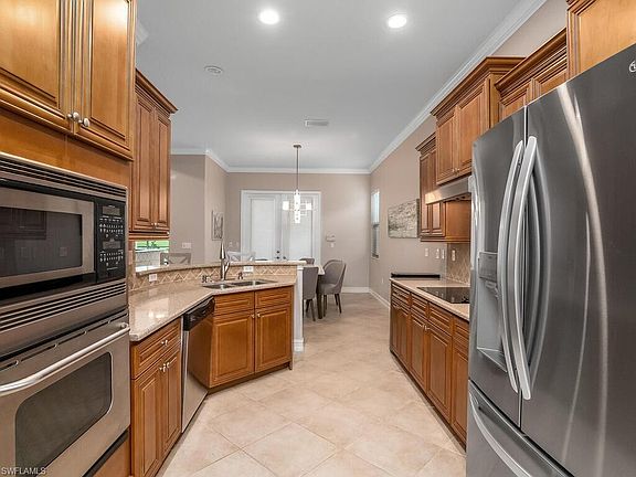 4th image of 10212 Gator Bay CT