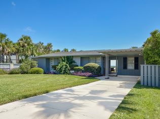 4242 S Fletcher Ave, Fernandina Beach, FL 32034