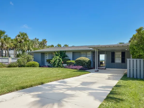 4242 S Fletcher Ave, Fernandina Beach, FL 32034