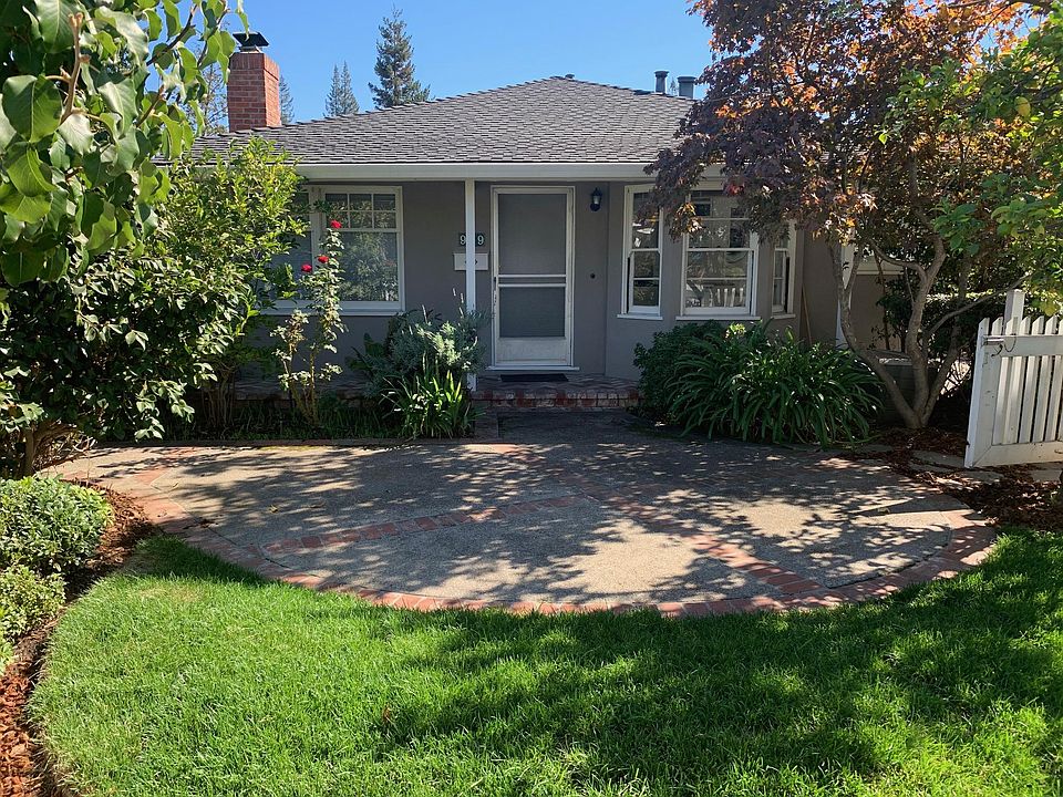 1st image of 949 Menlo Ave