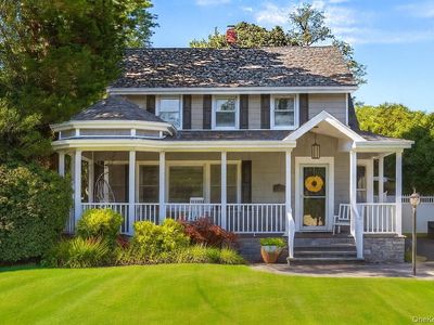 47 Village Line Road, Babylon, NY, 11702