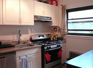 73-60 Springfield Blvd #57A1, Oakland Gardens, NY 11364