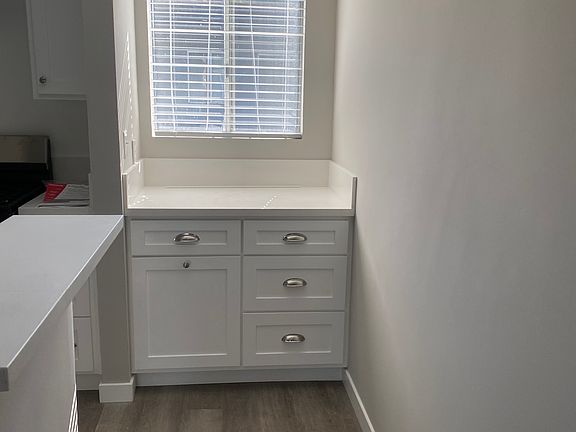 2nd image of 11701 Texas Ave APT 314