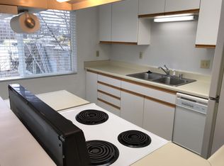 2BD / 1 BA Nestled Back On A Cul-de-sac!, Wasilla, AK 99654