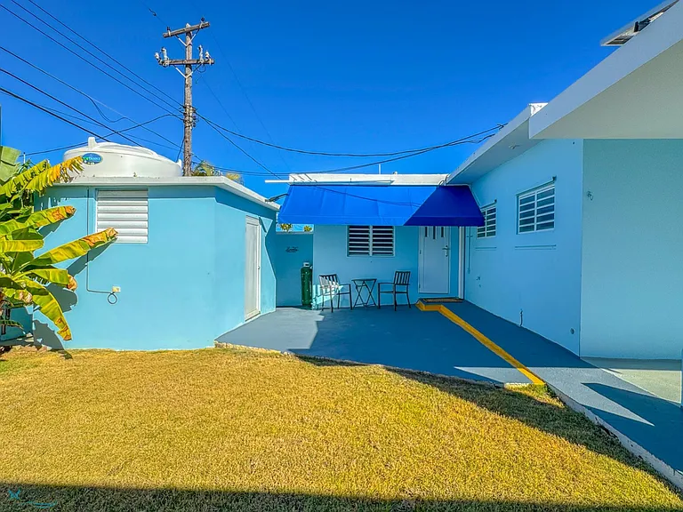 Kelly Kelly Drive #Apt. 109 — Photo 4