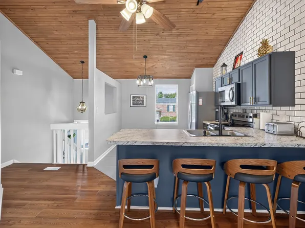 3504 Roundtable Way, Lexington, KY 40515