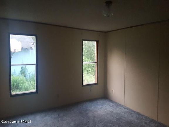 5th image of 9 Sutliff Ln