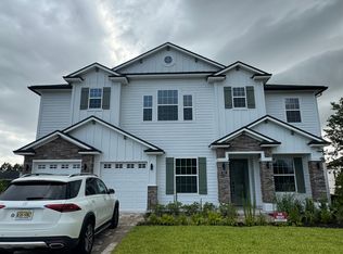 321 Eagle Moon Lake Dr, Saint Augustine, FL 32092
