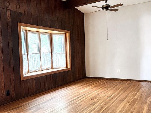 3rd image of 36 Orange Street