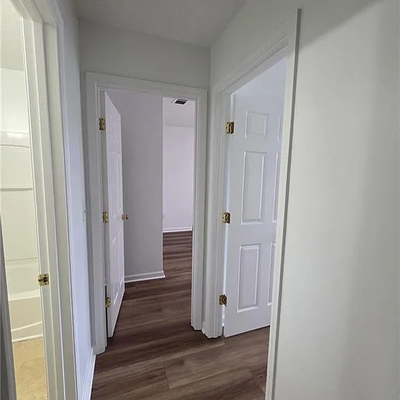 357 Azalea Cir — Photo 18