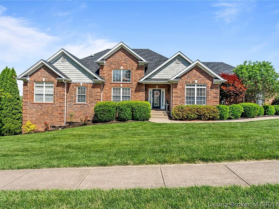 1st image of 714 Willow Oak Drive