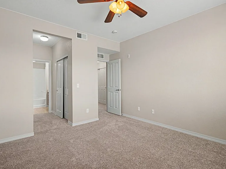8846 S Kline St #202 — Photo 14