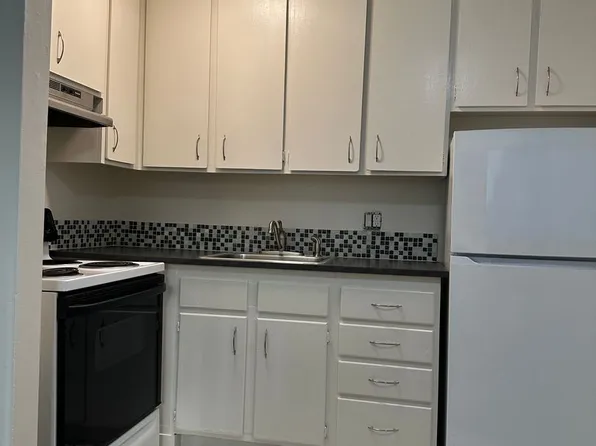 1808 H Street Apartments, 1808 H St #3, Sacramento, CA 95811