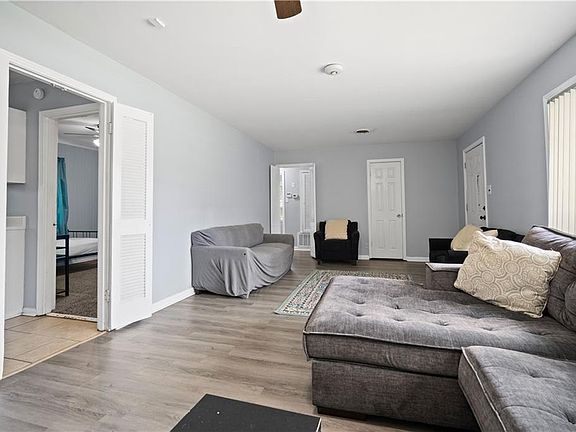 5th image of 6509 Zeigler Blvd