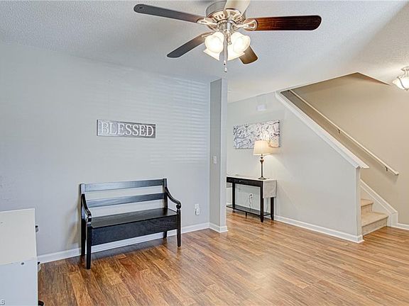 4th image of 3704 Marksbury Dr
