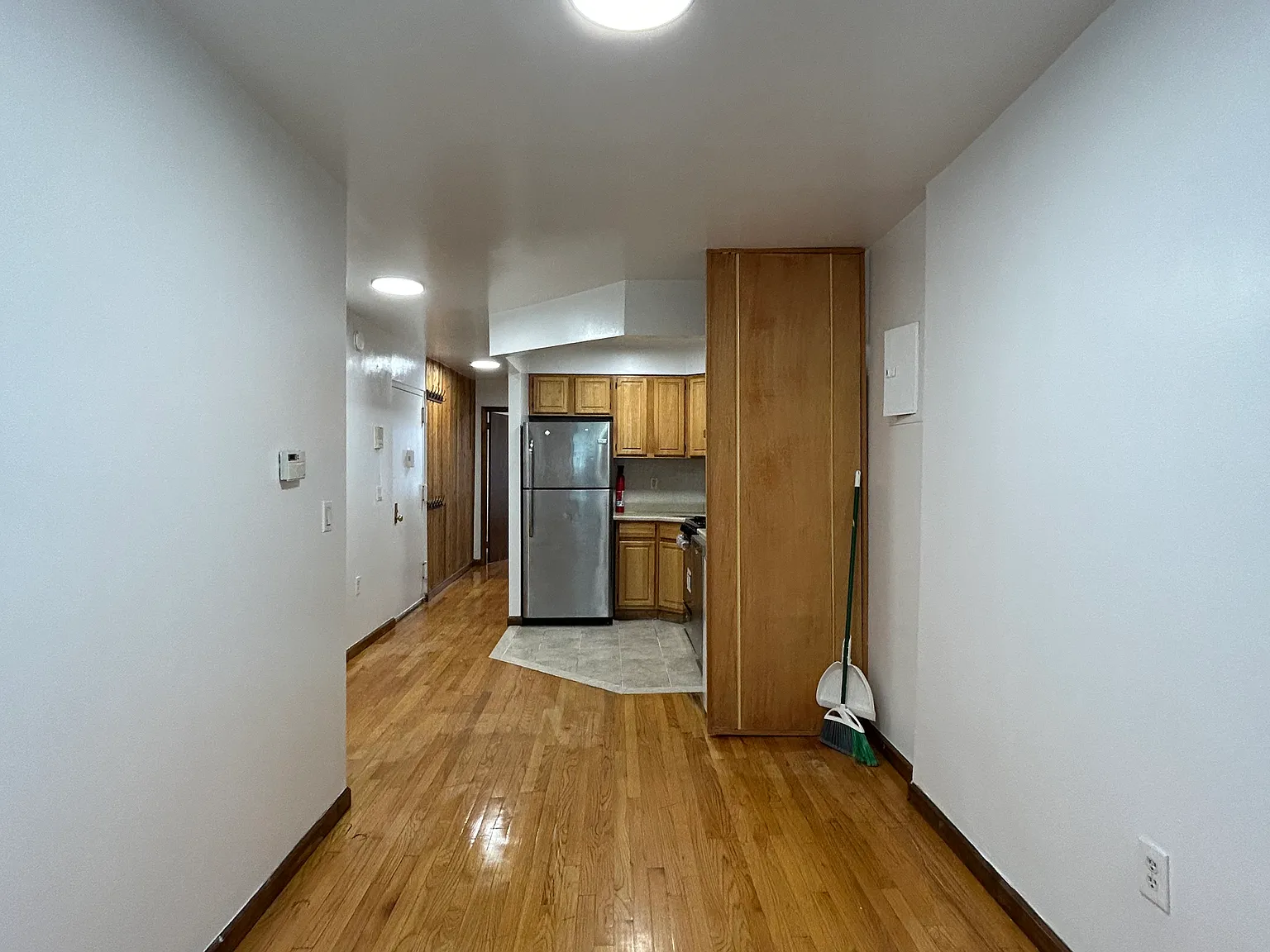 461 West 147th Street — Photo 2