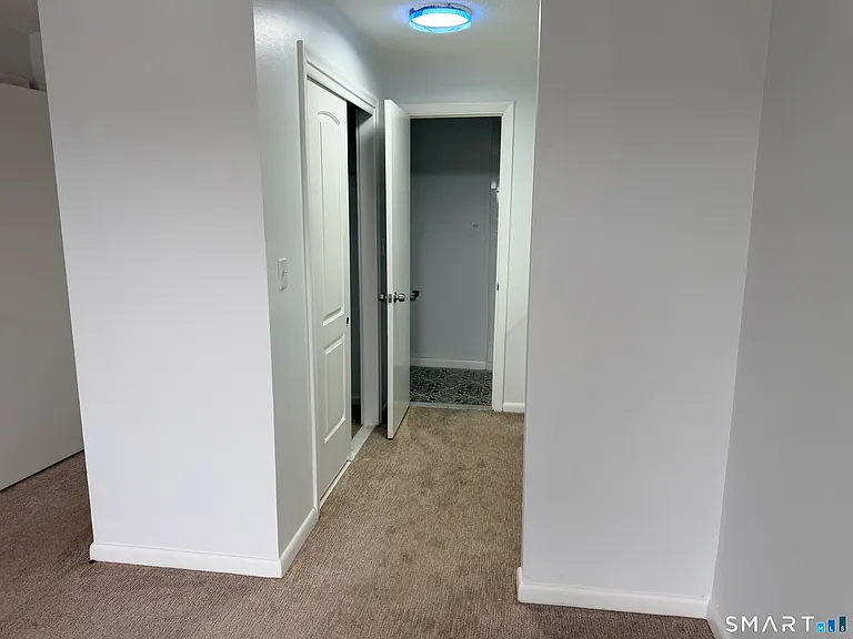 140 Kane St #C1 — Photo 8