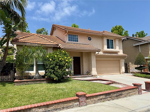 3rd image of 16009 Ranch Ln