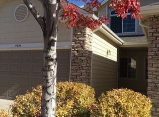 9044 W Phillips Dr, Littleton, CO 80128