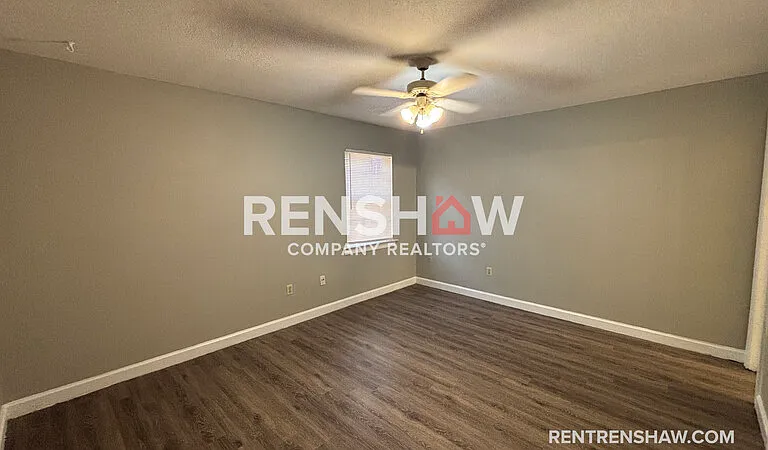 3210 Thirteen Colony Mall #3A — Photo 6
