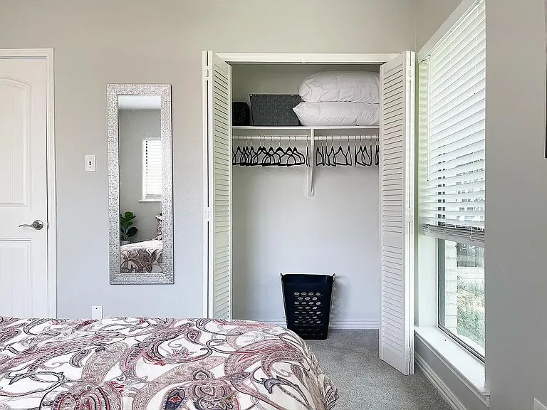4125 Boca Bay Dr — Photo 28