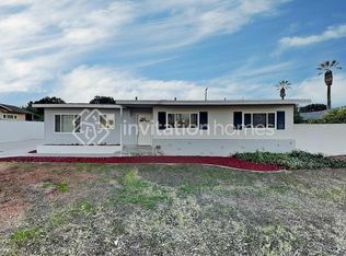 2882 David St, Riverside, CA 92506