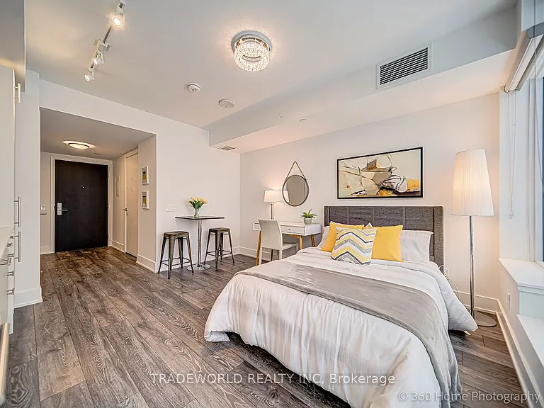 403 Church St #320 — Photo 7
