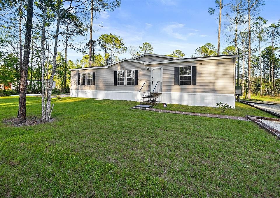 1st image of 2091 Lancewood St