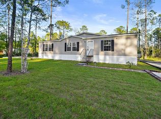 2091 Lancewood St, Bunnell, FL 32110