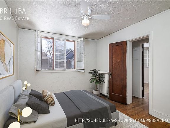 4th image of 1320 York St APT 28
