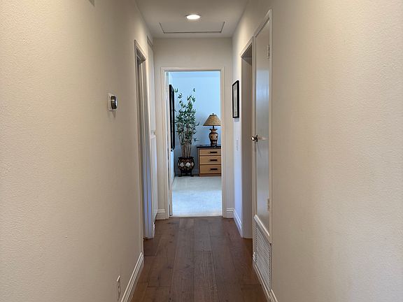 4th image of 32208 Via Barrida