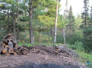 274 Sunset Rd, Ely, MN 55731