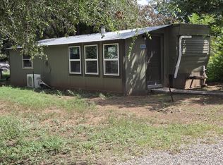 1025 N 4th St, Cottonwood, AZ 86326
