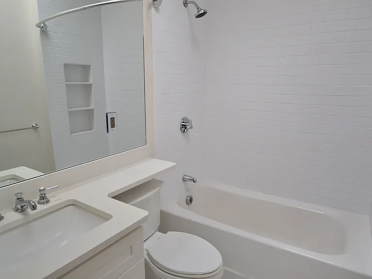174 Fisher Ave #B — Photo 11