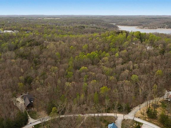 2nd image of 21 & 22 Cedar Point Rd