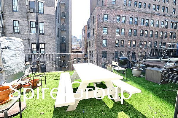 1st image of 138 W 74th St APT B