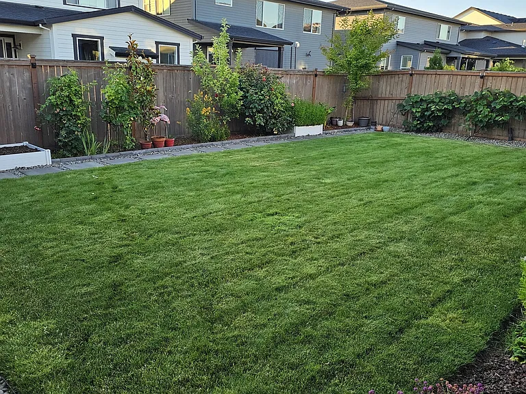 4078 SE 70th Ave — Photo 36