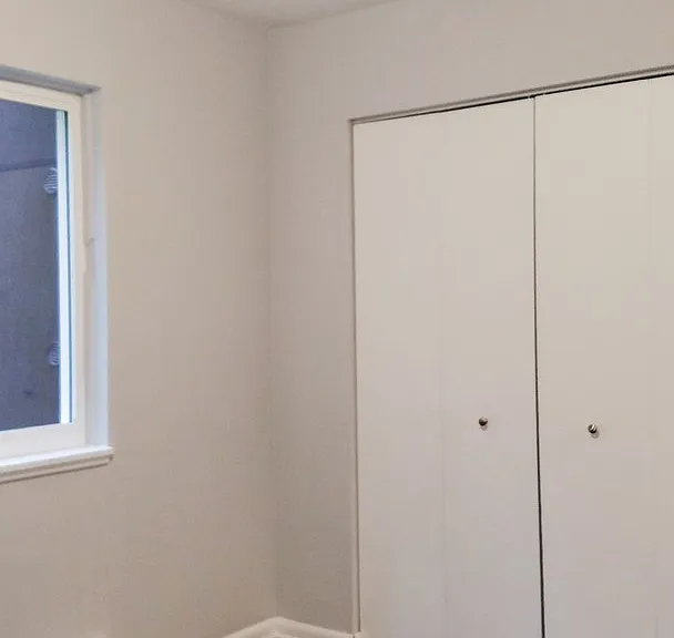5216 E Lake Rd — Photo 7