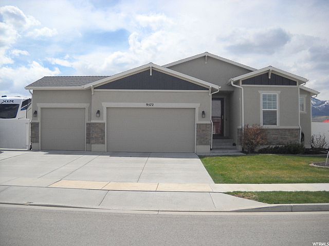 1st image of 9572 S Lea Heather Way #405
