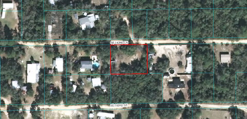 1st image of SE 142nd Ln