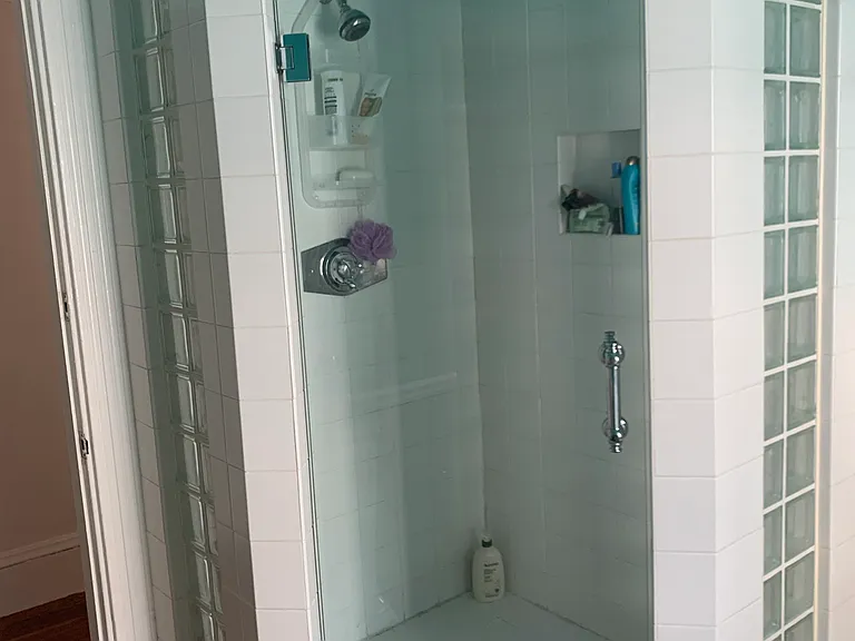 34 Gorham St #3 — Photo 11