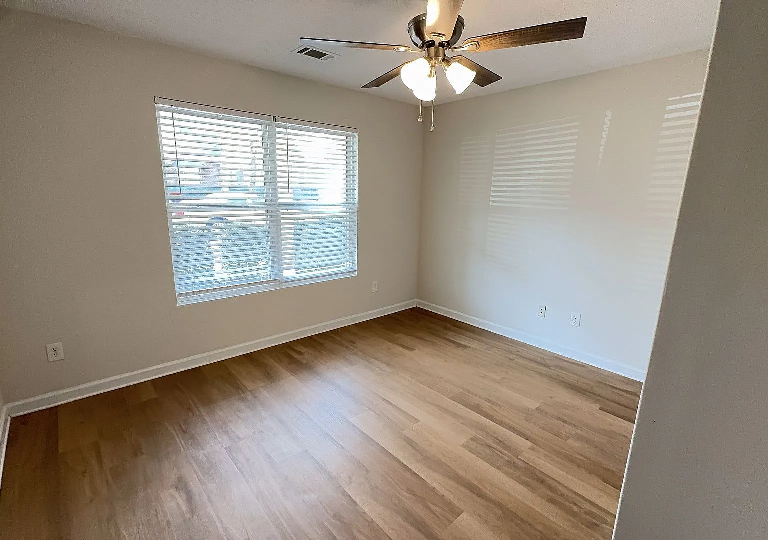 Bridgewater Home! Available December 8 2026! — Photo 3