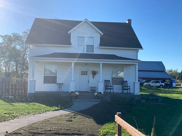 45015 244th Ave SE — Photo 1