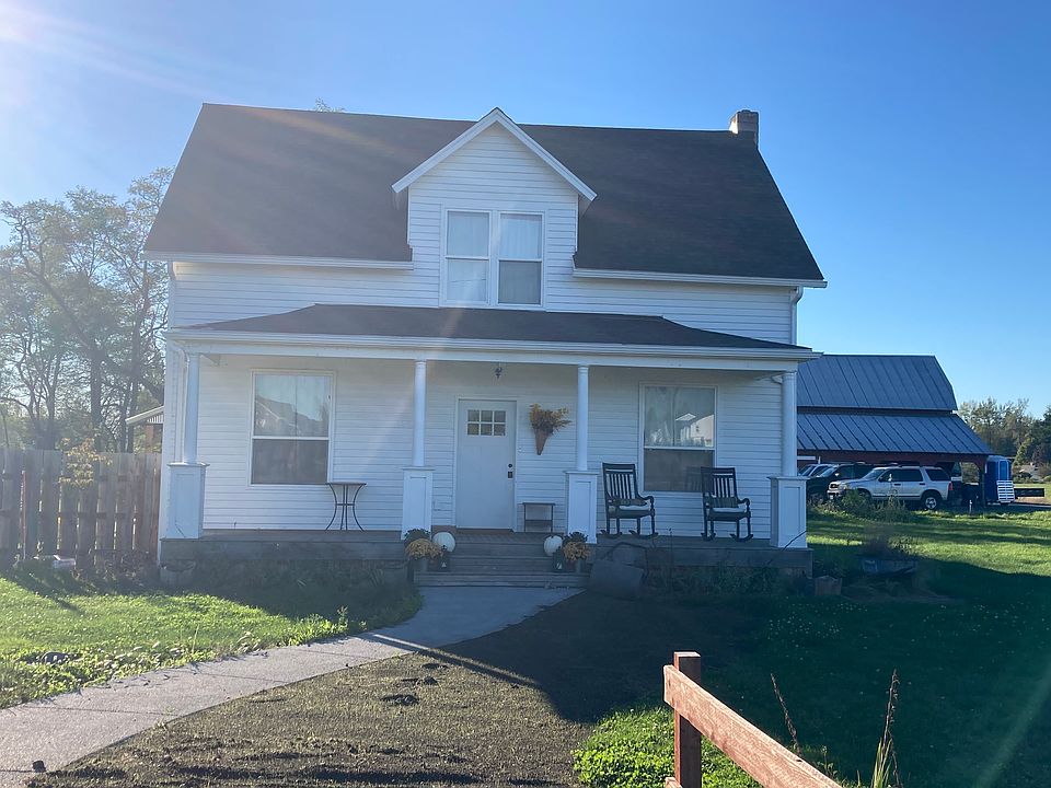 1st image of 45015 244th Ave SE
