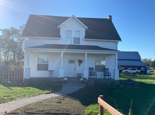 45015 244th Ave SE, Enumclaw, WA 98022