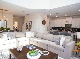 2761 Bookmark Dr #ID1280793P, Kissimmee, FL 34746