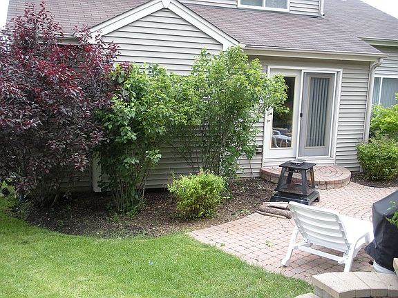 2nd image of 110 Wildflower Ln