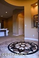 3rd image of 42138 N Mountain Cove Dr